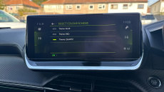 Peugeot 2008 1.2 PureTech 130 GT Line 5dr Petrol Estate